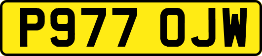 P977OJW
