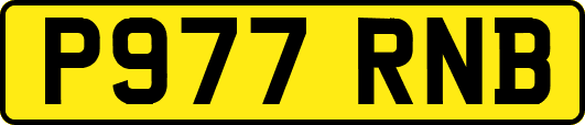 P977RNB