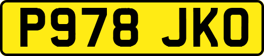 P978JKO