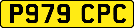 P979CPC