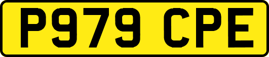 P979CPE