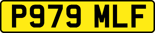 P979MLF