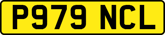 P979NCL