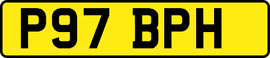P97BPH