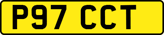 P97CCT