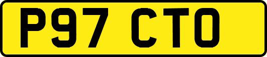 P97CTO