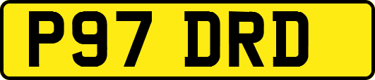 P97DRD