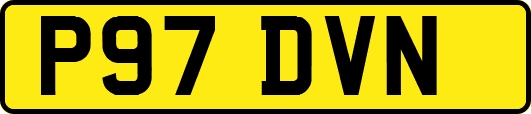 P97DVN