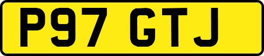 P97GTJ