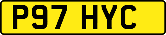 P97HYC