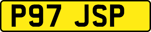 P97JSP