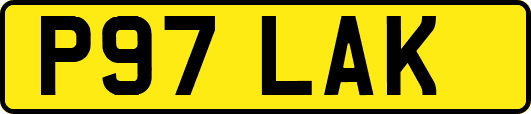 P97LAK