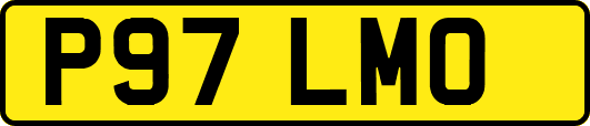 P97LMO