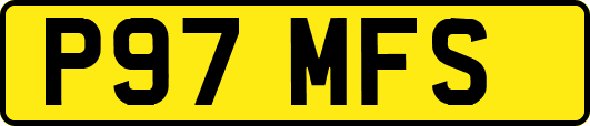 P97MFS