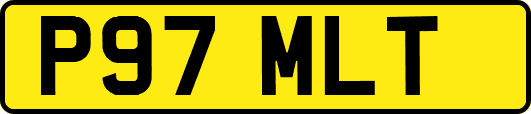 P97MLT