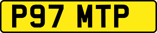 P97MTP