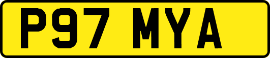 P97MYA