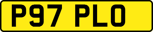 P97PLO