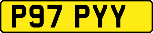 P97PYY