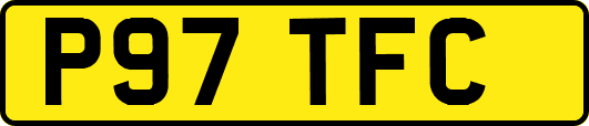 P97TFC