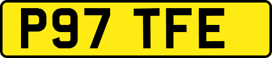 P97TFE