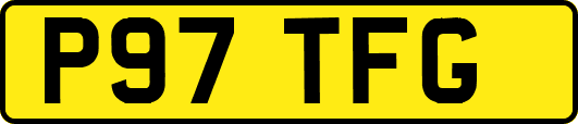 P97TFG