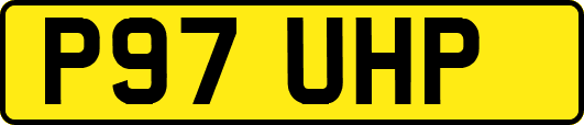 P97UHP