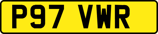 P97VWR