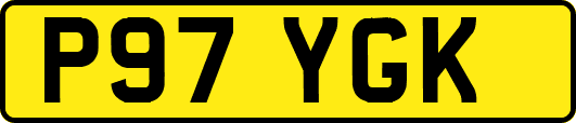 P97YGK