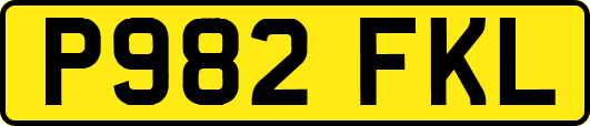 P982FKL