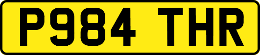 P984THR