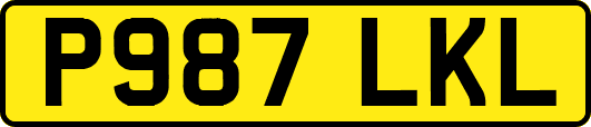 P987LKL