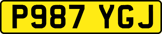 P987YGJ
