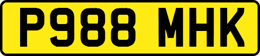 P988MHK