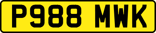 P988MWK