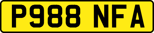 P988NFA