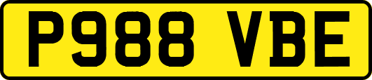 P988VBE