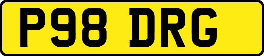 P98DRG