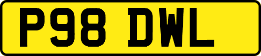 P98DWL