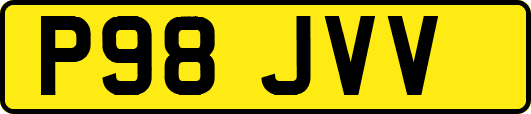 P98JVV
