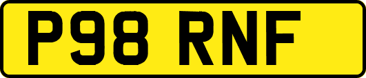 P98RNF