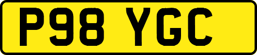 P98YGC