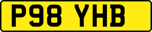 P98YHB