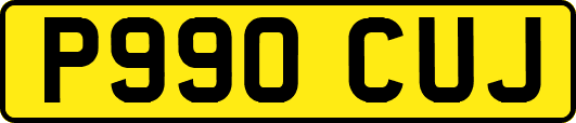 P990CUJ