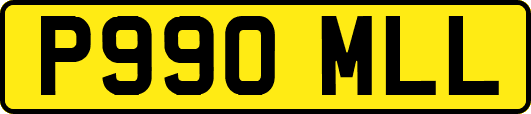P990MLL