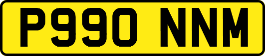 P990NNM