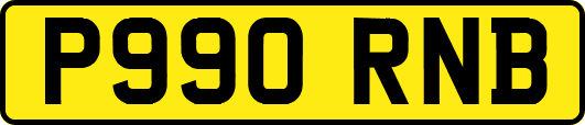 P990RNB