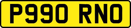 P990RNO