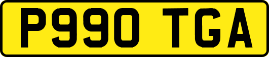 P990TGA