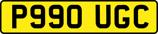 P990UGC
